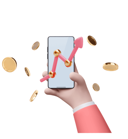 APIs for account information