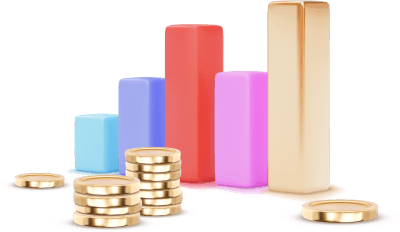 APIs for payments