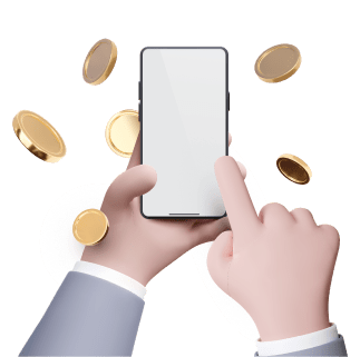 APIs for confirmation of funds